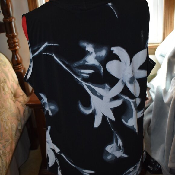 top - Picture 4 of 5